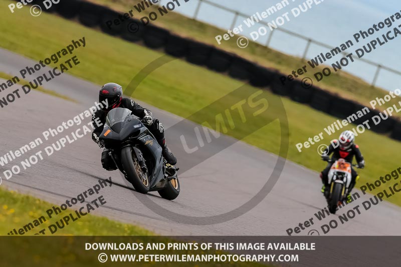 PJM Photography;anglesey no limits trackday;anglesey photographs;anglesey trackday photographs;enduro digital images;event digital images;eventdigitalimages;no limits trackdays;peter wileman photography;racing digital images;trac mon;trackday digital images;trackday photos;ty croes